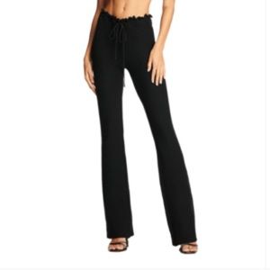 I Am Gia Savannah Pant